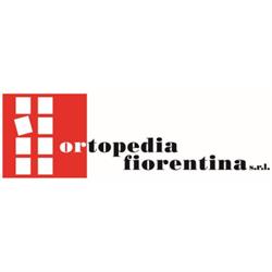 Ortopedia Fiorentina, Firenze orari di apertura