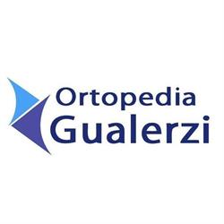 Gualerzi Ortopedia, Fidenza orari di apertura