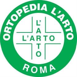 Ortopedia l Arto SRL, Roma orari di apertura