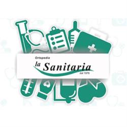 Ortopedia la sanitaria Melegnano, orari di apertura