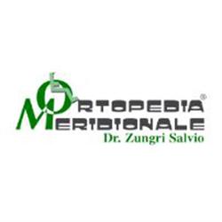 Ortopedia Meridionale Dr Salvio Zungri (Eboli), orari di apertura