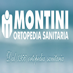 Ortopedia Montini, Grosseto orari di apertura