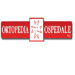ORTOPEDIA OSPEDALE SRL, Brescia orari di apertura