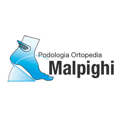 Ortopedia Podologia Sanitaria Malpighi, Bologna orari di apertura
