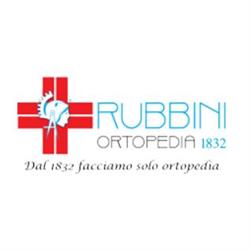 Ortopedia Rubbini 1832, Bologna orari di apertura