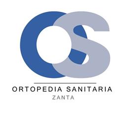 Ortopedia Sanitaria Zanta S.R.L., Campagna Lupia orari di apertura