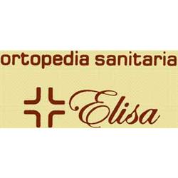 Ortopedia Sanitaria Elisa, Casalecchio di Reno orari di apertura