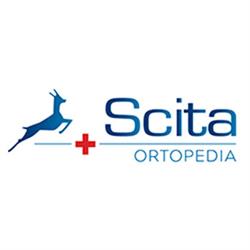 Ortopedia Scita, Parma orari di apertura