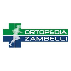 Ortopedia Zambelli, Bergamo orari di apertura