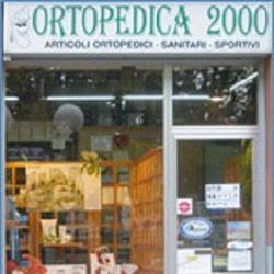 Ortopedica 2000, Vercelli orari di apertura