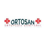 ORTOSAN (SRL), Quartu Sant'Elena orari di apertura