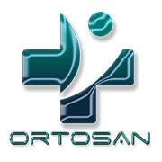 Ortopedia Ortosan Articoli Ortopedici e Sanitari, Segrate orari di apertura