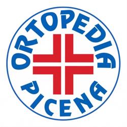 Ortopedia Picena, Ascoli Piceno orari di apertura