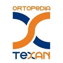 Ortopedia Texan, Pescara orari di apertura