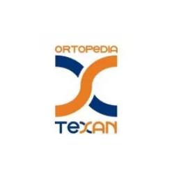 Texan Ortopedia Penne, orari di apertura