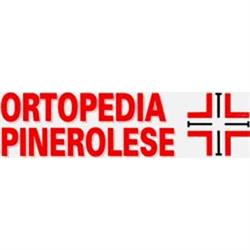 Ortopedia Pinerolese, Pinerolo orari di apertura