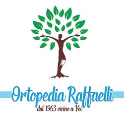 Ortopedia Raffaelli, Alessandria orari di apertura
