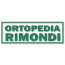 Ortopedia Rimondi, Brescia orari di apertura