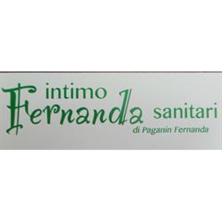 Intimo Fernanda Sanitari Rivoli, orari di apertura