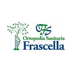 Ortopedia Sanitaria Frascella, Matera orari di apertura