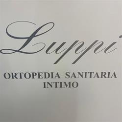 Ortopedia Sanitaria Luppi, Budrio orari di apertura