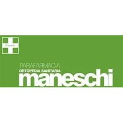 Parafarmacia Sanitaria Ortopedia Maneschi, Cortona orari di apertura
