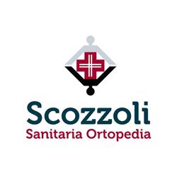 Ortopedia Sanitaria Scozzoli, Forlì orari di apertura