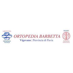 Ortopedia Tecnica Barbetta, Vigevano orari di apertura
