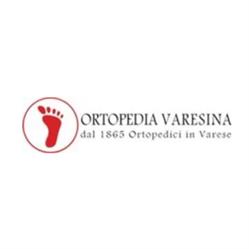 Ortopedia Varesina, Varese orari di apertura