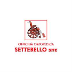 Officina Ortopedica Settebello, Bari orari di apertura