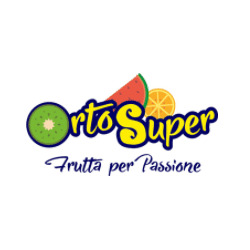 OrtoSuper, Taranto orari di apertura