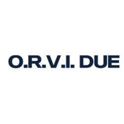 Orvi Due, Salvaterra orari di apertura