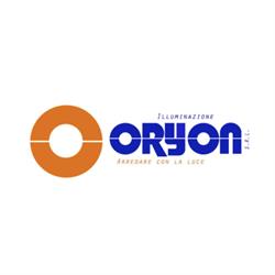 Oryon Illuminazione, Busto Arsizio orari di apertura