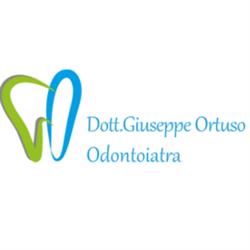 Dentista - Roma Centro - Dottor Ortuso Giuseppe, orari di apertura