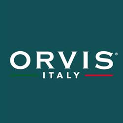 Orvis Italy, Foligno orari di apertura