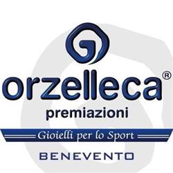 Orzelleca Premiazioni SAS, Benevento orari di apertura