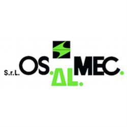 Os.Al.Mec., Maclodio orari di apertura
