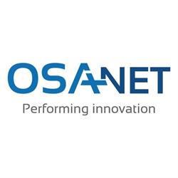 Osanet SRL, San Gregorio di Catania orari di apertura
