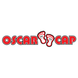 Oscar Cap, Gravedona orari di apertura