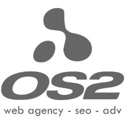 OS2 SRL, Palermo orari di apertura