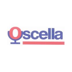 Bevande alla Spina Oscella Srl, Domodossola orari di apertura