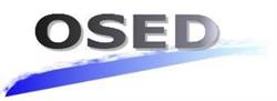 Osed S.r.l., Torino orari di apertura