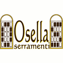 Osella Serramenti, Caramagna Piemonte orari di apertura