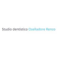 Studio Dentistico Oselladore Dr. Renzo, Cavarzere orari di apertura