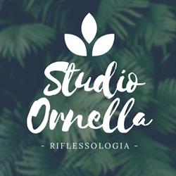 Osimani Ornella, Cormons orari di apertura