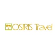 Osiris Travel (Srl), Genova orari di apertura