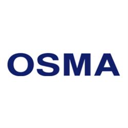 Osma, Gruaro orari di apertura
