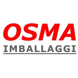 Osma Imballaggi, Castelfranco Piandiscò orari di apertura