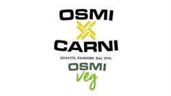 Osmi Carni, Francavilla al Mare orari di apertura