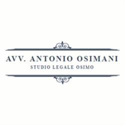 Osimani Avv. Antonio, Osimo orari di apertura